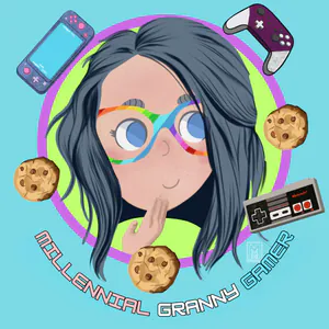 Profile Icon